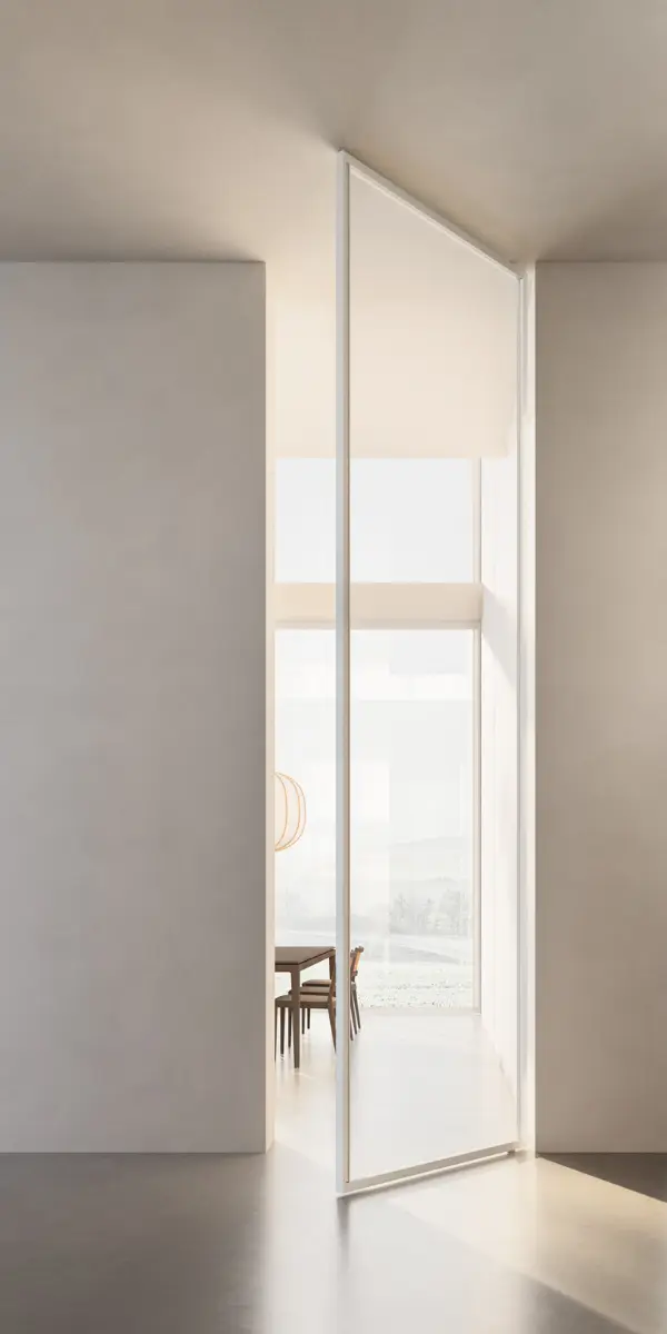 kontakt mysweet home interior design und wohnberatung frankfurt