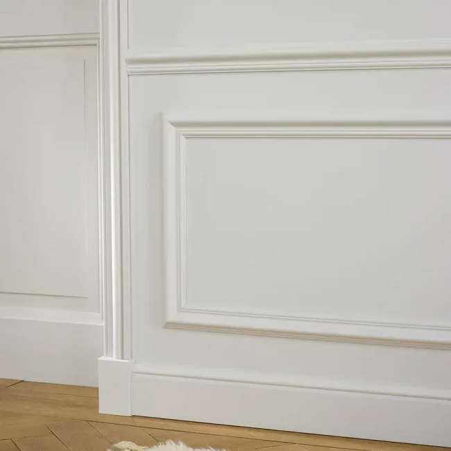 Farb- & Wandgestaltung in Frankfurt