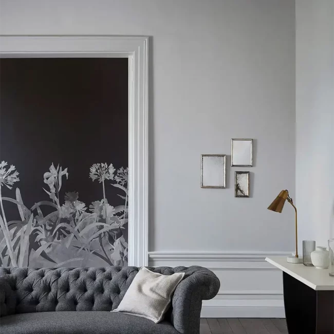 Farb- & Wandgestaltung in Frankfurt