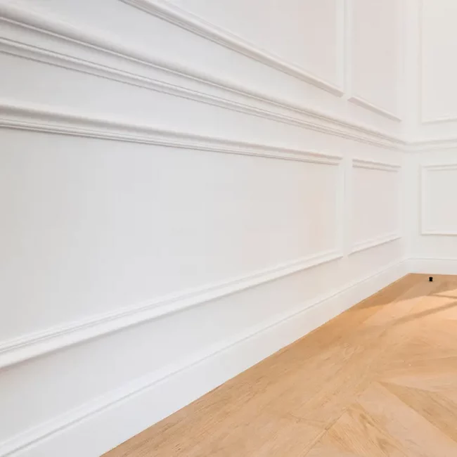 Farb- & Wandgestaltung in Frankfurt