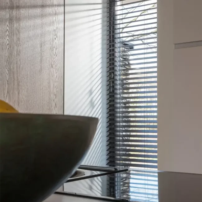 Fensterdekoration & Heimtextilien in Frankfurt