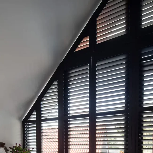 Fensterdekoration & Heimtextilien in Frankfurt