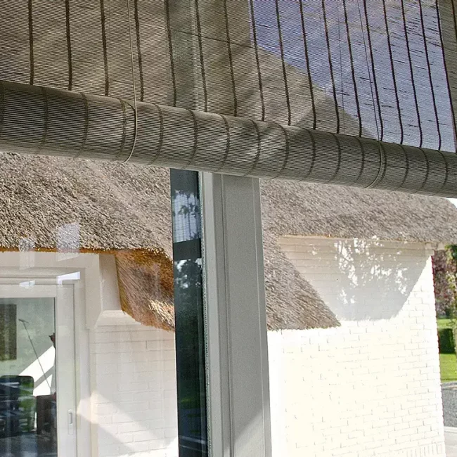 Fensterdekoration & Heimtextilien in Frankfurt