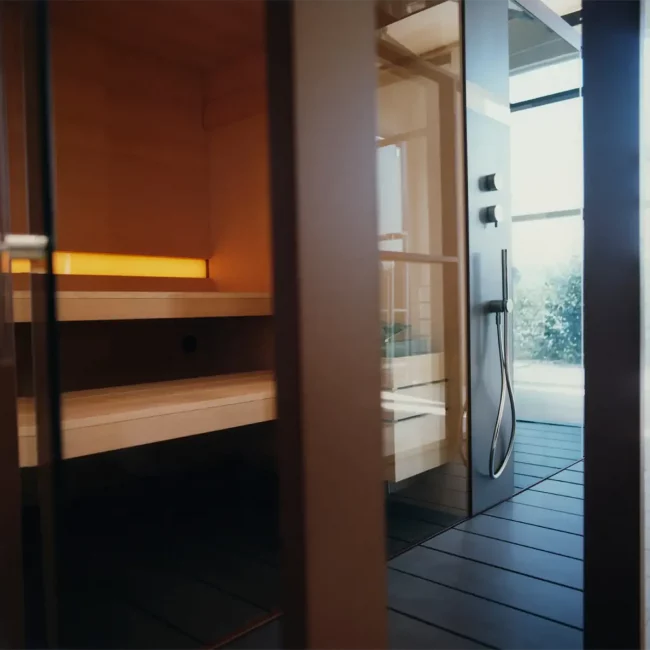 Home Spa Frankfurt