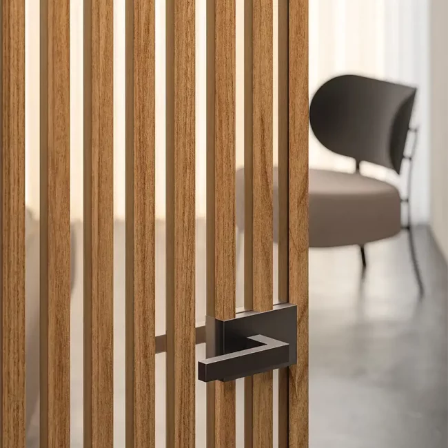 Wohnaccessoires & Designobjekte Frankfurt