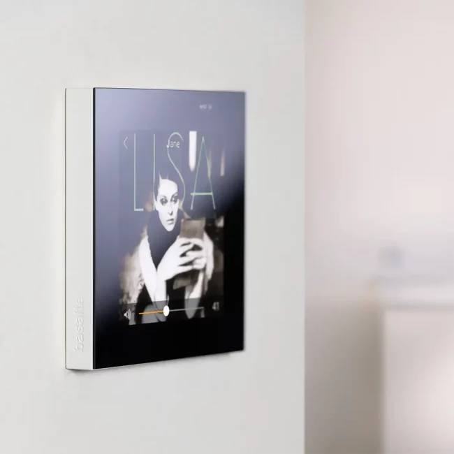 Wohnaccessoires & Designobjekte Frankfurt