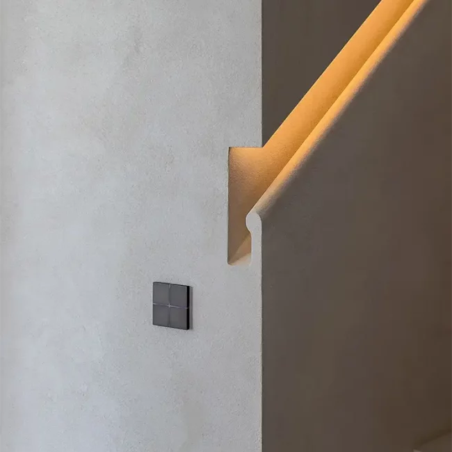 Wohnaccessoires & Designobjekte Frankfurt