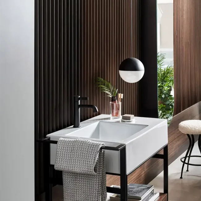 Wohnaccessoires & Designobjekte Frankfurt