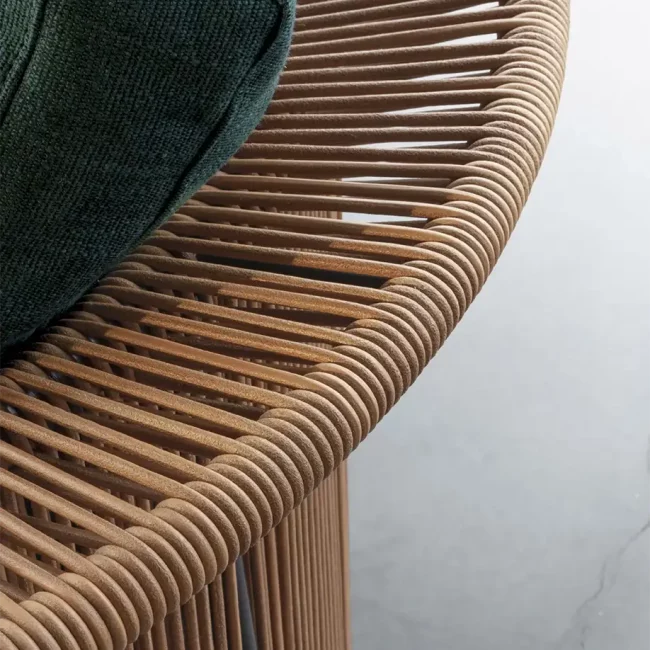 Wohnaccessoires & Designobjekte Frankfurt