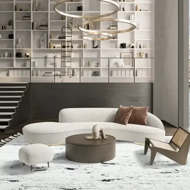 Wohnaccessoires & Designobjekte Frankfurt