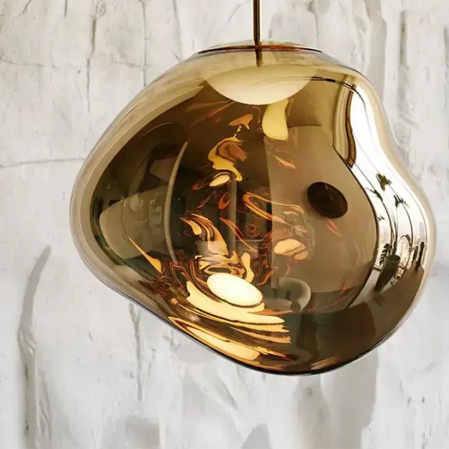 Wohnaccessoires & Designobjekte Frankfurt
