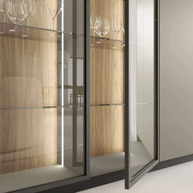 Küchendesign in Frankfurt