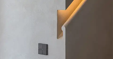 Wohnaccessoires & Designobjekte Frankfurt
